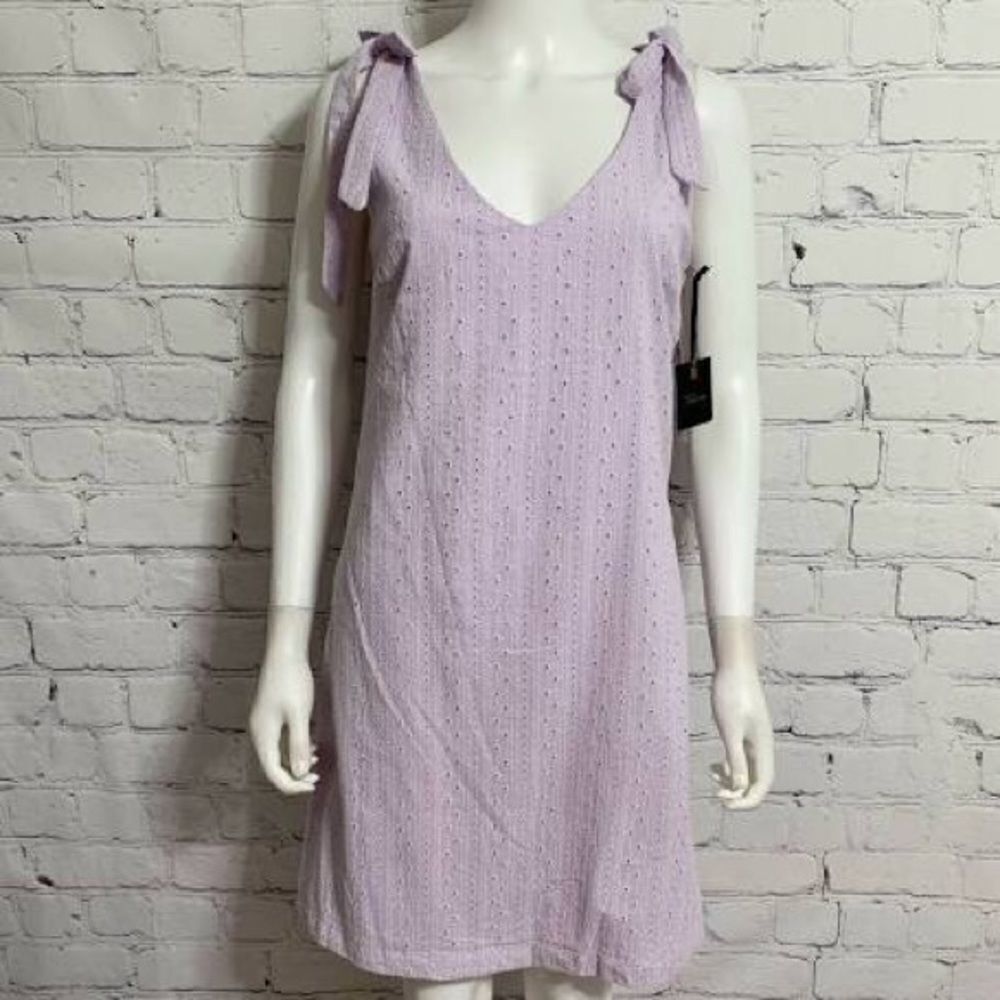 Takara Summer Dress 👗 M